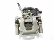 Bremssattel Rechts Hinten 58230N7600 Hyundai Tucson (NX) SUV 1.6 T-GDI (G4FP) 2022