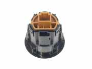 Start/stop Schalter 251504BA0A Nissan Qashqai (J11) SUV 1.6 DIG-T 16V 163 (MR16DDT) 2014