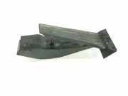Gaspedalsensor 35406889822 BMW 3 serie (E90) Limousine 320d 16V (N47-D20A) 2008