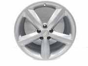 Felge 8T0601025CG Audi A5 (8T3) Coupé 1.8 TFSI 16V (CABD) 2007