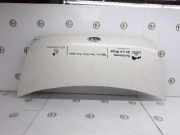 Motorhaube 4754207 Ford Transit Bus 2.4 TDdi 16V (D0FA) 2005