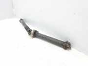 Kardanwelle 371000KB00 Toyota Hilux V/VI Pick-up 2.4 D4D-F 16V 4x4 (2GD-FTV)