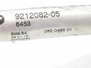 Klima Leitung 64539212082 BMW 3 serie (F30) Limousine 328d 2.0 16V (N47-D20C)