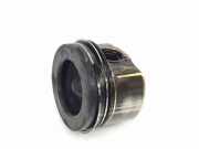 Kolben SHY111SA0 Mazda CX-5 I (KE,GH) SUV 2.2 SkyActiv-D 16V 2WD (SH)