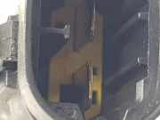 Lüfter Kühler 9806313580 Peugeot 308 (L3/L8/LB/LH/LP) Schrägheck 5-drs 1.6 BlueHDi 100 (DV6FD(BHY))