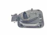 Tankklappe R2X6S27936BD Ford Tourneo Großraumlimousine 1.0 12V Ecoboost (B7JB)
