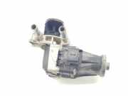 Agr Ventil 9813064280 Peugeot 208 I (CA/CC/CK/CL) Schrägheck 1.5 BlueHDi 100 (DV5RD(YHY))