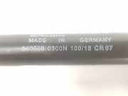 Gasdruckfeder Set Vorne 31479642 Volvo S90 II Limousine 2.0 D4 16V (D4204T14) 2019