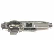 Airbag Set KITDEAIRBAG Kia Clarus Limousine 2.0i SLX,GLX 16V (FE-16V) 2017