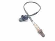 Lambdasonde 1928404687 Kia Clarus Limousine 2.0i SLX,GLX 16V (FE-16V)