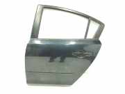 Tür Links Hinten BNYV7302XB Mazda 3 BERLINA 1.6 16V (105 CV) 2007