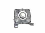 Navigationssystem Bedienung 253B06778R Renault Koleos I SUV 2.0 dCi 16V (M9R-862) 2013