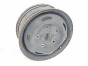 Felge 1521954 Ford Transit Van 2.2 TDCi 16V (QVFA) 2006