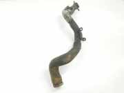 Intercooler Schlauch 0382RC Peugeot Bipper Tepee (AJ) Gro?raumlimousine 1.3 HDI (FHZ) 2011