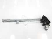 Fensterheber Rechts Vorne 82404Q0010 Hyundai i20 (BC3) Schrägheck 5-drs 1.6 N T-GDI 16V (G4FV)