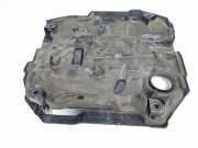 Schutzkappe Motor 04L103925AN Skoda Kamiq SUV 1.6 TDI 16V (DGTA)