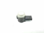 Parken-Sensoren ACHTER A0009055504 Mercedes-Benz -CLASE Kombi 447 200-220 CDI-d 250 CDI-BT-d AANTGARDE extralang (447.815) 2014