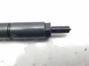 Kraftstoff-Injector 16600VG226 Nissan Patrol GR (Y61) Geländewagen 3.0 GR Di Turbo 16V (ZD30DDTi) 2000