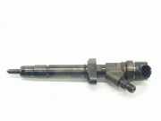 Kraftstoff-Injector 8200084534 Renault IV JK0 Dynamique