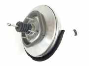 Bremskraftverstärker 9841624580 Opel Astra L Sports Tourer (F4/FC/FN/FR) Kombi 1.2 Turbo 110 12V (EB2ADT(HNP))