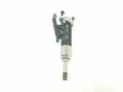 Kraftstoff-Injector 13537639990 Mini 1.2 12V (102 CV) 2014