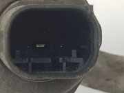 Klima Leitung A2118305715 Mercedes-Benz E (W211) Limousine 3.0 E-280 CDI 24V (OM642.920)