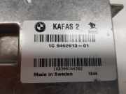 Computer 66519462613 BMW X1 (F48) SUV sDrive 16d 1.5 12V TwinPower (B37-C15A) 2019