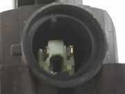 Fensterhebermotor Links Hinten 82701EY10A Nissan Qashqai (J10) SUV 2.0 dCi 4x4 (M9R(Euro 5)) 2009