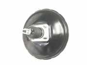 Bremskraftverstärker 58500N7210 Hyundai Tucson (NX) SUV 1.6 T-GDI (G4FP) 2022
