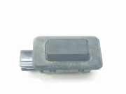 Heckklappengriff 56042450AB Jeep Grand Cherokee (WG/WJ) SUV 2.7 CRD 20V (ENF) 2002