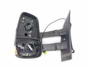 Außenspiegel Links 3800426 Iveco New Daily V Van 29L13V, 35C13V, 35S13V, 40C13V, 40S13V (F1AE3481B*A(Euro 5)) 2006