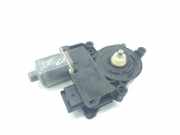 Fensterhebermotor Rechts Hinten 9688808380 Peugeot SW 2.0 16V HDi FAP (140 CV) 2014
