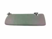 Sonnenblende Rechts 51168204268 BMW 3 serie Cabrio (E46/2C) Cabrio 330 Ci 24V (M54-B30) 2003