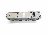 Schalter Für Elekt. Fensterheber Links Vorne 93571G4510 Hyundai i30 (PDEB5/PDEBB/PDEBD/PDEBE) Schrägheck 2.0 N Turbo 16V Performance Pack (G4KH)