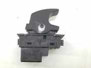 Schalter Für Elekt. Fensterheber Rechts Hinten 5G0959855M Volkswagen Passat Variant (3G5) Kombi 2.0 TDI 16V 150 (CRLB) 2016 CRLB