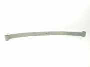 Blattfeder Hinten 550201735R Renault Master III (FV) Van 2.3 dCi 145 16V FWD (M9T-708) 2021
