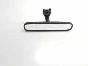 Innenspiegel 8781060190 Toyota Land Cruiser (J12) Hardtop Geländewagen 3.0 D-4D 16V (1KDFTV)