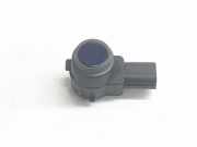 Parken-Sensoren VOOR 53104272 Maserati M161 Diesel