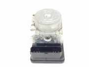 Abs Pumpe 476600870R Dacia Sandero III Schrägheck 1.0 TCe 100 12V ECO-G (H4D-480)