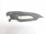 Blinker Links Vorne 9802569 Mini Mini Countryman (R60) Cross-over 2.0 Cooper SD 16V (N47-C20A)