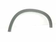 Zierleiste Radhausschale Links Hinten 51777332339 BMW X1 (F48) SUV xDrive 18d 2.0 16V (B47-C20A) 2017