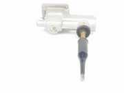 Schaltermechanisch 335300K690 Toyota Hilux V/VI Pick-up 2.4 D4D-F 16V 4x4 (2GD-FTV)