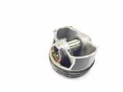 Kolben 5A24670 BMW SERIE 3 BERLINA G20 330i xDrive