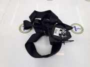 Sicherheitsgurt Mh 72117259396 BMW 3 serie (F30) Limousine 316d 2.0 16V (N47-D20C) 2014