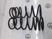 Schraubenfeder Set Hinten 55020VB710 Nissan Patrol GR (Y61) Geländewagen 2.8 GR TDi-6 (RD28TI) 1999