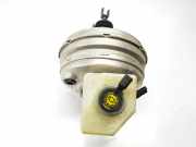 Bremskraftverstärker 34333450589 BMW 2.0 16V D (150 CV) 2005