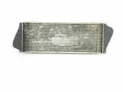 Ladeluftkühler A9015010701 Mercedes-Benz Sprinter 2t (901/902) Van 208 CDI 16V (OM611.987) 1999