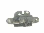 Heckschloss 51868085 Fiat Doblo (263) Großraumlimousine 1.6 D Multijet (263.A.7000) 2016