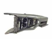 Armlehne MIDDEN A1676891300 Mercedes-Benz GLE (V167) SUV 350d 2.9 4-Matic (OM656.929)