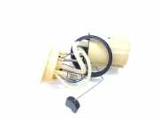 Kraftstoffpumpe 4G0919050C Audi RS 6 Avant (C7) Kombi 4.0 V8 TFSI (CRDB)